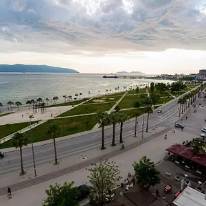 Porta Apartment Vlore